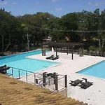 Casa 3 Quartos Na Praia Do Forte